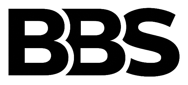 BBS — Bécaud Bloch Services